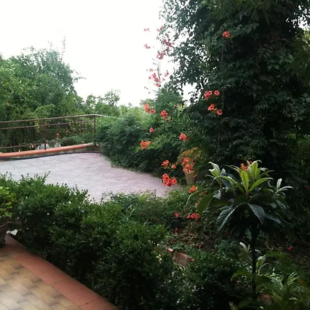 Appartamento In Sea View