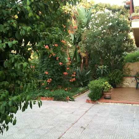 Appartamento In Sea View