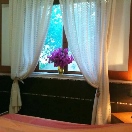 Appartamento In Sea View