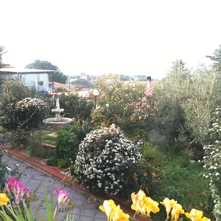 In Sea View Appartamento