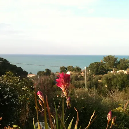 In Sea View Appartamento *